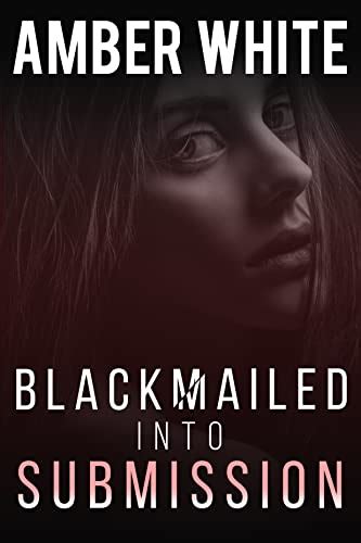 erotic stories tags|blackmail